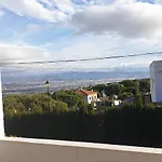Casa Rubi Отель типа 