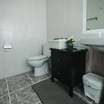 Casa Rubi Отель типа 