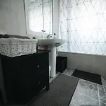 Casa Rubi Альхаурин-де-ла-Торре