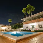 Casa Rubi 4* Альхаурин-де-ла-Торре