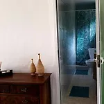 Casa Rubi Отель типа 