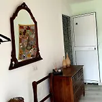 Casa Rubi 4* Альхаурин-де-ла-Торре