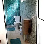 Casa Rubi