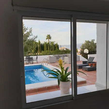Casa Rubi *