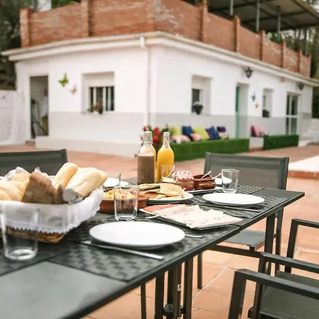 Casa Rubi *
