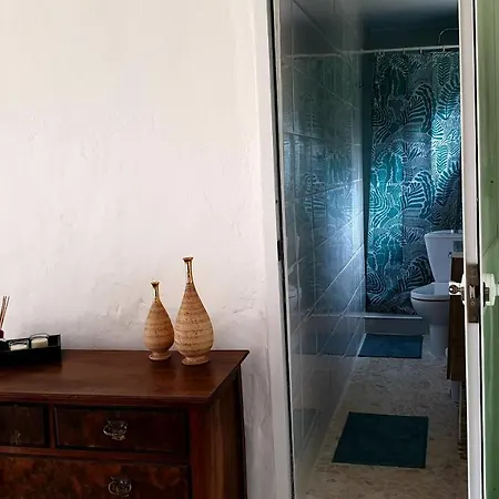 Casa Rubi Panzió