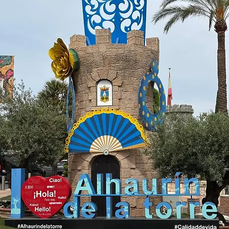 Casa Rubi 4*
