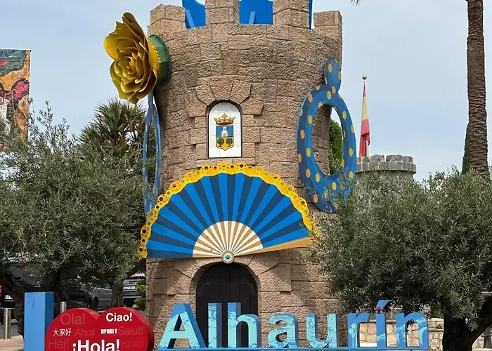 Casa Rubi 4*